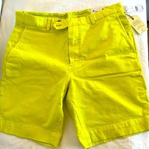 Brook Brothers Bermuda Shorts